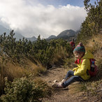 bezbog_2015-04343.jpg
