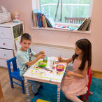 easter_2017-26.jpg