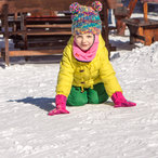 winter_2015-09083.jpg