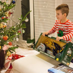 christmas_2015-05063.jpg
