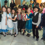 2018_alice_hatter-6.jpg