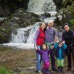 2014_ledenika-03505.jpg