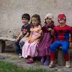 dia_viki_villa_mark-07069.jpg