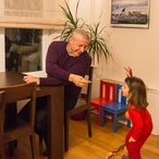 2014_survaki-00571.jpg