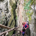 trigrad_2016-02170.jpg