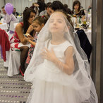pepa_svatba-03998.jpg