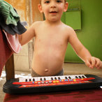 2013_kids11_P7270171.jpg