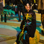 halloween_2016-01917.jpg