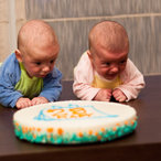 kids_003_DSC_5018.jpg