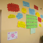 2018_march_school-12.jpg