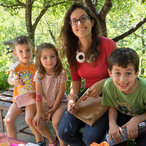 dia_viki_christians-03799.jpg
