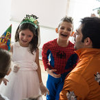 bday5-05119.jpg