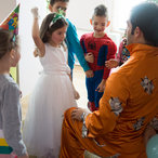 bday5-05120.jpg