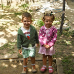 2013_kids11_P7170152.jpg