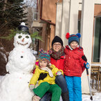 winter_2015-08735.jpg