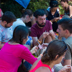 beglika_2014-06097.jpg