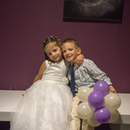 pepa_svatba-03969.jpg
