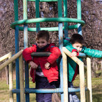 hissar_2014_winer-08106.jpg