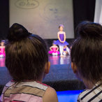 activities_2016-06812.jpg