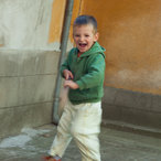 2013_kids11_DSC_6121.jpg