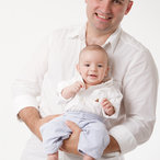 kids_004_IMG_5507.jpg