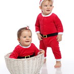 kids_016_2011-12-29_038d.JPG