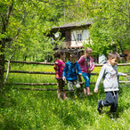 skandaloto_2016-06629.jpg
