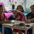 winter2014-07780.jpg