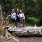maliovitsa_2015-01685.jpg