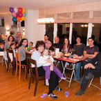 kids_015_DSC_9598_1.JPG