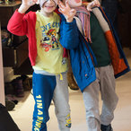 fun_2016-05561.jpg