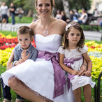 wedding2-06886.jpg