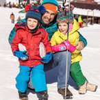 winter_2015-09108.jpg