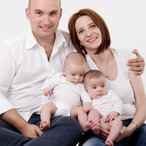 kids_004_IMG_5458.jpg