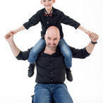 photosession_2017-9742.jpg