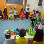 bday_4.5-01605.jpg