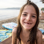 marmaras_2017-7.jpg