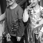 fun_2015-09427.jpg