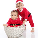 kids_016_2011-12-29_045d.JPG