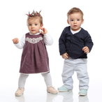 kids_016_2011-12-29_003d.JPG