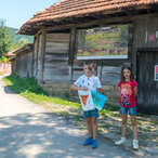2018_summer-7.jpg