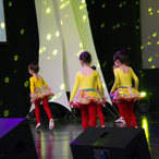 activities_2016-06788.jpg