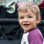 spring_DSC_2330.jpg