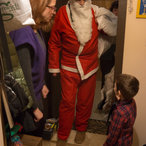 santa2014-08129.jpg