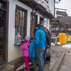 2018_triavna-7.jpg