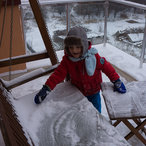 2014_witner-00799.jpg