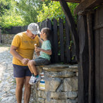 weekend_bozhentsi_2016-00387.jpg