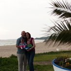 kids_005_DSC_5596.jpg