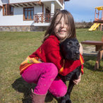 2018_triavna-18.jpg