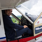 2014_spring-03659.jpg